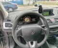 Сірий Рено Меган, об'ємом двигуна 1.5 л та пробігом 305 тис. км за 5799 $, фото 8 на Automoto.ua