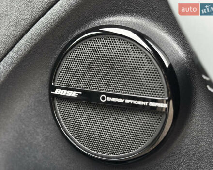 Серый Рено Меган, объемом двигателя 1.5 л и пробегом 146 тыс. км за 8890 $, фото 36 на Automoto.ua