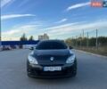 Сірий Рено Меган, об'ємом двигуна 1.46 л та пробігом 240 тис. км за 6999 $, фото 1 на Automoto.ua