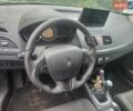 Сірий Рено Меган, об'ємом двигуна 1.6 л та пробігом 239 тис. км за 7200 $, фото 3 на Automoto.ua