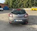 Серый Рено Меган, объемом двигателя 1.46 л и пробегом 290 тыс. км за 7200 $, фото 5 на Automoto.ua