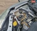 Сірий Рено Меган, об'ємом двигуна 1.87 л та пробігом 284 тис. км за 6700 $, фото 42 на Automoto.ua