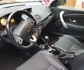 Сірий Рено Меган, об'ємом двигуна 1.5 л та пробігом 195 тис. км за 7999 $, фото 9 на Automoto.ua