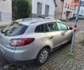 Сірий Рено Меган, об'ємом двигуна 0 л та пробігом 280 тис. км за 3800 $, фото 4 на Automoto.ua