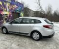 Сірий Рено Меган, об'ємом двигуна 1.5 л та пробігом 223 тис. км за 6700 $, фото 9 на Automoto.ua
