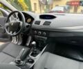 Сірий Рено Меган, об'ємом двигуна 1.46 л та пробігом 287 тис. км за 6350 $, фото 14 на Automoto.ua