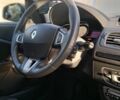 Сірий Рено Меган, об'ємом двигуна 0 л та пробігом 235 тис. км за 6095 $, фото 4 на Automoto.ua