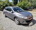 Серый Рено Меган, объемом двигателя 0 л и пробегом 208 тыс. км за 6894 $, фото 1 на Automoto.ua