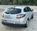 Сірий Рено Меган, об'ємом двигуна 1.5 л та пробігом 320 тис. км за 6000 $, фото 1 на Automoto.ua