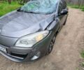 Сірий Рено Меган, об'ємом двигуна 1.5 л та пробігом 246 тис. км за 5600 $, фото 1 на Automoto.ua