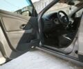 Серый Рено Меган, объемом двигателя 1.46 л и пробегом 311 тыс. км за 6800 $, фото 7 на Automoto.ua