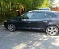 Сірий Рено Меган, об'ємом двигуна 1.5 л та пробігом 2 тис. км за 7008 $, фото 4 на Automoto.ua