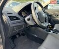 Сірий Рено Меган, об'ємом двигуна 1.5 л та пробігом 249 тис. км за 7300 $, фото 7 на Automoto.ua