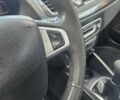 Сірий Рено Меган, об'ємом двигуна 1.5 л та пробігом 200 тис. км за 6950 $, фото 11 на Automoto.ua