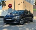 Сірий Рено Меган, об'ємом двигуна 1.46 л та пробігом 330 тис. км за 4900 $, фото 1 на Automoto.ua