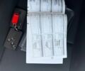 Сірий Рено Меган, об'ємом двигуна 1.5 л та пробігом 249 тис. км за 7300 $, фото 31 на Automoto.ua
