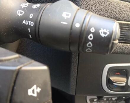 Серый Рено Меган, объемом двигателя 1.46 л и пробегом 340 тыс. км за 6700 $, фото 39 на Automoto.ua