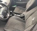 Сірий Рено Меган, об'ємом двигуна 1.5 л та пробігом 332 тис. км за 5600 $, фото 8 на Automoto.ua