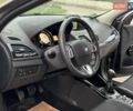 Сірий Рено Меган, об'ємом двигуна 1.4 л та пробігом 216 тис. км за 7700 $, фото 19 на Automoto.ua