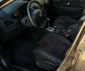 Сірий Рено Меган, об'ємом двигуна 1.46 л та пробігом 243 тис. км за 6600 $, фото 9 на Automoto.ua