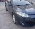 Сірий Рено Меган, об'ємом двигуна 1.46 л та пробігом 334 тис. км за 7600 $, фото 9 на Automoto.ua