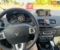 Серый Рено Меган, объемом двигателя 1.46 л и пробегом 285 тыс. км за 7100 $, фото 7 на Automoto.ua