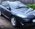 Сірий Рено Меган, об'ємом двигуна 1.5 л та пробігом 193 тис. км за 6500 $, фото 2 на Automoto.ua