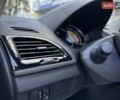 Серый Рено Меган, объемом двигателя 1.5 л и пробегом 271 тыс. км за 8750 $, фото 82 на Automoto.ua