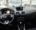 Сірий Рено Меган, об'ємом двигуна 1.46 л та пробігом 228 тис. км за 6600 $, фото 1 на Automoto.ua