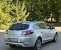 Сірий Рено Меган, об'ємом двигуна 1.46 л та пробігом 250 тис. км за 5999 $, фото 7 на Automoto.ua