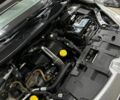 Рено Меган 2011 в Лозовой на Automoto.ua Серый Рено Меган, объемом двигателя 0 л и пробегом 277 тыс. км за 5500 $, фото 13 на Automoto.ua