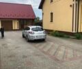 Сірий Рено Меган, об'ємом двигуна 1.5 л та пробігом 174 тис. км за 8800 $, фото 57 на Automoto.ua