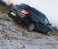 Сірий Рено Меган, об'ємом двигуна 1.5 л та пробігом 249 тис. км за 7100 $, фото 25 на Automoto.ua