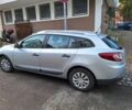 Сірий Рено Меган, об'ємом двигуна 0 л та пробігом 280 тис. км за 3501 $, фото 1 на Automoto.ua