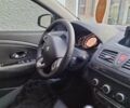 Серый Рено Меган, объемом двигателя 1.5 л и пробегом 89 тыс. км за 7400 $, фото 1 на Automoto.ua