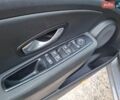 Сірий Рено Меган, об'ємом двигуна 1.5 л та пробігом 180 тис. км за 7500 $, фото 6 на Automoto.ua