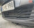 Серый Рено Меган, объемом двигателя 1.46 л и пробегом 250 тыс. км за 6900 $, фото 22 на Automoto.ua