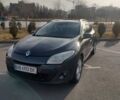 Сірий Рено Меган, об'ємом двигуна 1.46 л та пробігом 306 тис. км за 6500 $, фото 1 на Automoto.ua