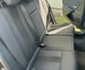 Серый Рено Меган, объемом двигателя 1.46 л и пробегом 360 тыс. км за 8000 $, фото 6 на Automoto.ua