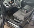 Сірий Рено Меган, об'ємом двигуна 1.5 л та пробігом 208 тис. км за 7800 $, фото 9 на Automoto.ua