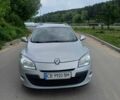 Сірий Рено Меган, об'ємом двигуна 1.5 л та пробігом 298 тис. км за 7000 $, фото 4 на Automoto.ua