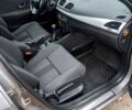 Сірий Рено Меган, об'ємом двигуна 1.9 л та пробігом 197 тис. км за 6300 $, фото 8 на Automoto.ua