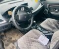 Серый Рено Меган, объемом двигателя 1.46 л и пробегом 300 тыс. км за 6200 $, фото 5 на Automoto.ua