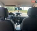 Серый Рено Меган, объемом двигателя 1.46 л и пробегом 206 тыс. км за 7950 $, фото 8 на Automoto.ua