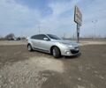 Серый Рено Меган, объемом двигателя 1.5 л и пробегом 1 тыс. км за 6800 $, фото 4 на Automoto.ua