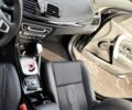 Сірий Рено Меган, об'ємом двигуна 1.46 л та пробігом 252 тис. км за 7800 $, фото 11 на Automoto.ua