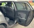 Сірий Рено Меган, об'ємом двигуна 1.46 л та пробігом 270 тис. км за 7800 $, фото 17 на Automoto.ua