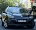 Сірий Рено Меган, об'ємом двигуна 1.46 л та пробігом 233 тис. км за 6999 $, фото 21 на Automoto.ua