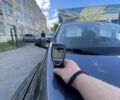 Серый Рено Меган, объемом двигателя 1.5 л и пробегом 271 тыс. км за 8750 $, фото 99 на Automoto.ua