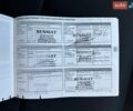 Сірий Рено Меган, об'ємом двигуна 1.5 л та пробігом 249 тис. км за 7300 $, фото 29 на Automoto.ua